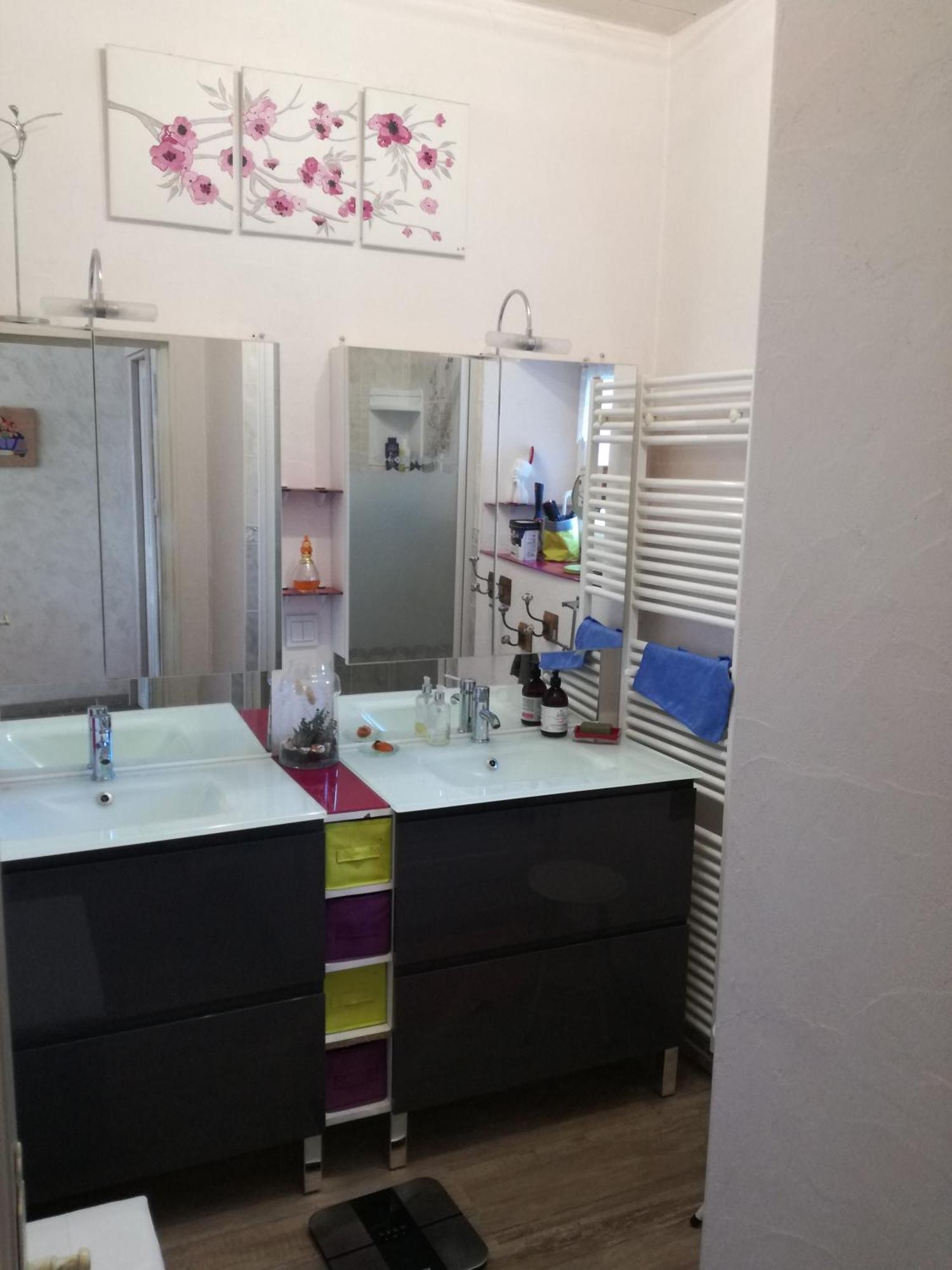 Chambres A La Campagne Requeil 外观 照片